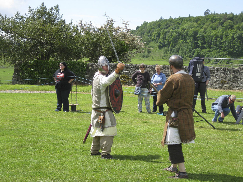 photographybyduncanholmes_9060282291_Kilmartin (28 of 42).jpg